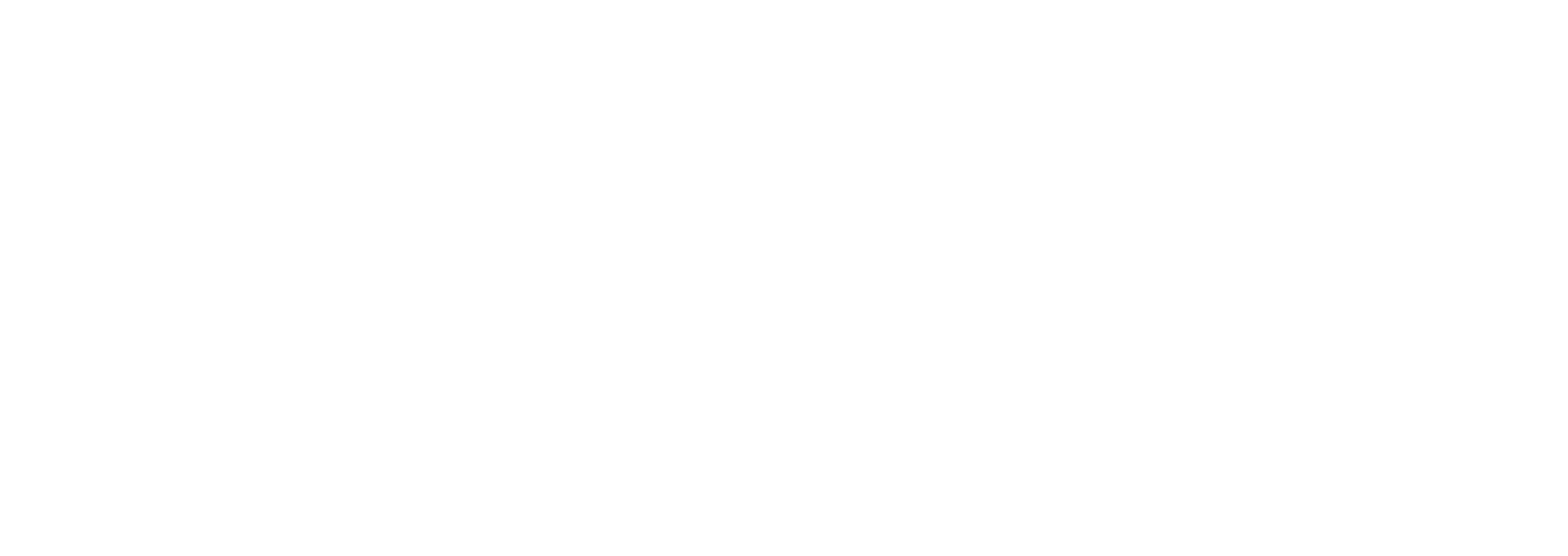 Complex Crafty Logo