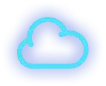 Ícone de nuvem