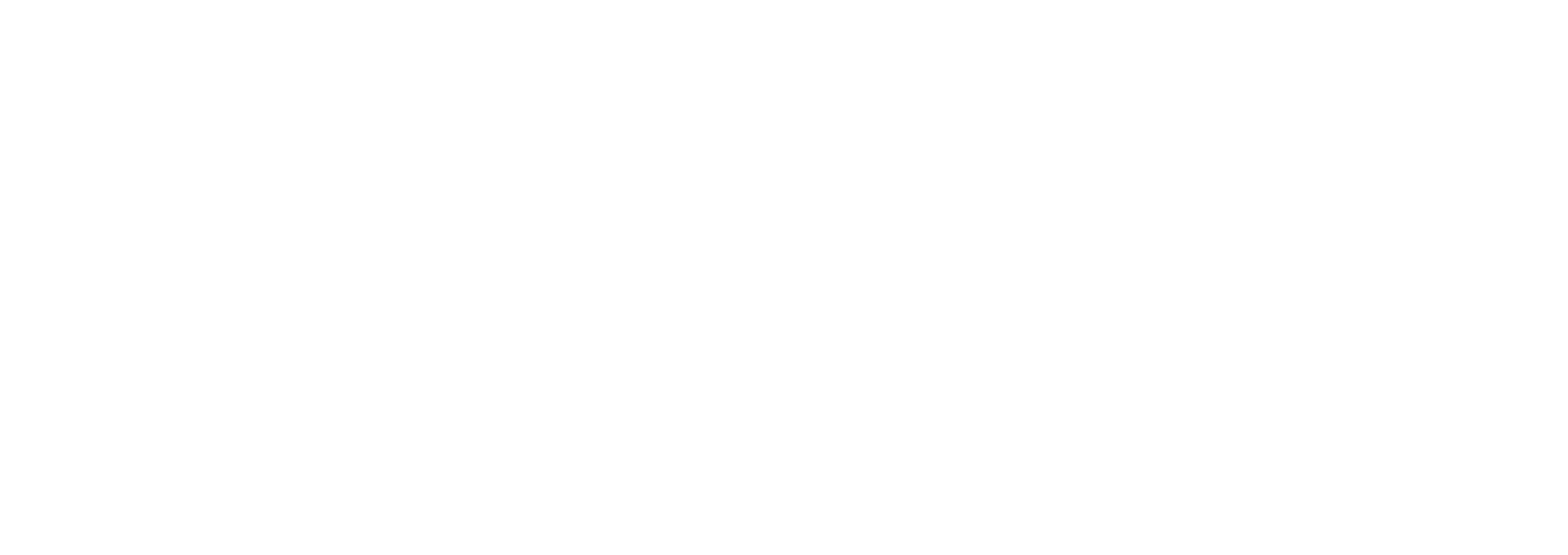 Logo da Complex Crafty